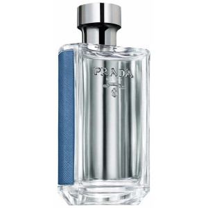 L'Homme Prada L'Eau Edt Vaporizador 150 Ml