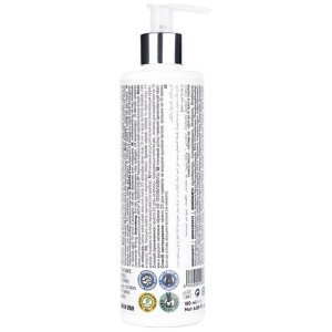 Neomoshy Ultimate Hair Repair Serum 180Ml