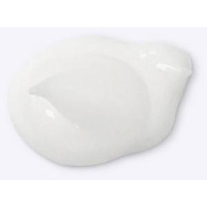 Neomoshy Blonde Ultraviolet Ω9 Mask 300Ml