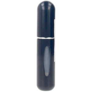 Classic Hd Negro 5 Ml
