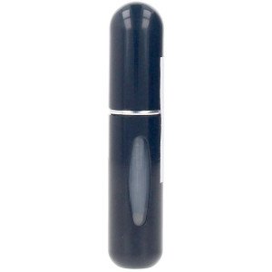Classic Hd Negro 5 Ml