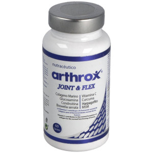 Arthrox Joint-Flex 60Comp.