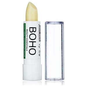 Boho Stick Labial Aloe 4G
