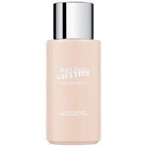 Jean Paul Gaultier Classique Perfumed Body Lotion 200Ml
