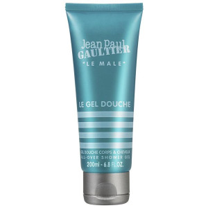 Sanitec Solutions Almohadilla Electrica 1Ud