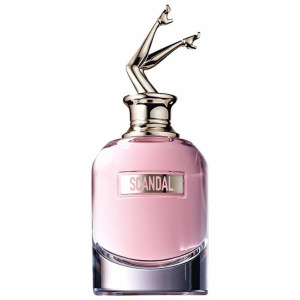 Scandal A Paris Eau De Toilette Vaporizador 50 Ml