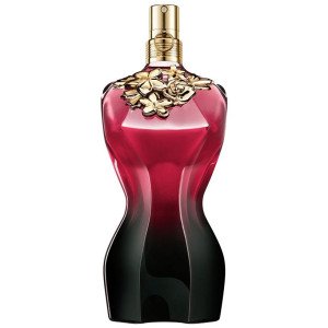 La Belle Le Parfum Eau De Parfum Vaporizador 100 Ml