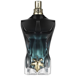 Jean Paul Gaultier Le Beau Eau De Parfum 125Ml