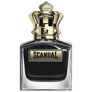Scandal Le Parfum Pour Homme Eau De Parfum Vaporizador Refillable 100 Ml