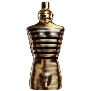 Le Male Elixir Parfum Edp Vapo 200 Ml