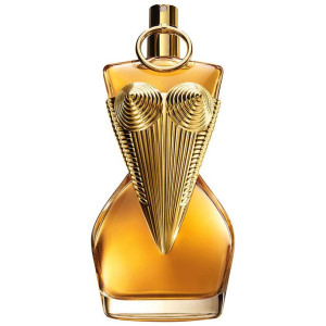 Gaultier Divine Le Parfum Edp Vapo Intense Recargable 100 Ml