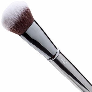 Luxury Grey Brocha Para Base 1002 1 U