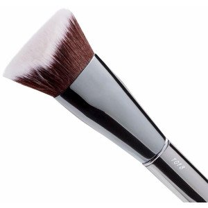 Luxury Grey Brocha De Precisión Maxi 1018 1 U