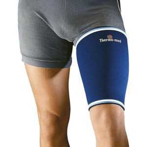 Orliman Muslera Smart Neopreno 4500 Talla Única 1Ud