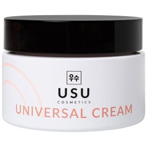 Usu Crema Universal 50Ml
