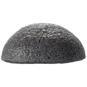 Usu Esponja Konjac Purificante - Usu Cosmetics