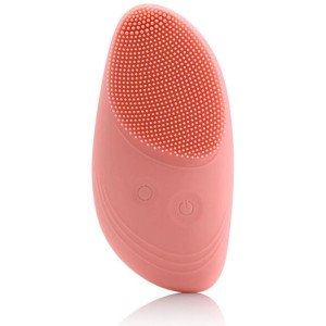 Usu Cosmetics Nusu 2.0 Cepillo Limpieza 1Ud