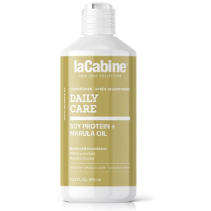 La Cabine Daily Care Acondicionador 450Ml