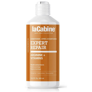 La Cabine Expert Repair Acondicionador 450Ml