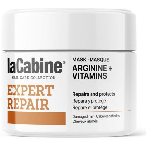 Expert Repair Mascarilla 250 Ml