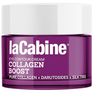 Collagen Boost Eye Contour Cream 15 Ml