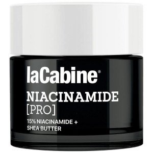 Niacinamide Pro 15% Serum Cream 50 Ml