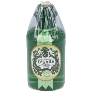 Champu Hierbabuena Uso Frecuente 300M