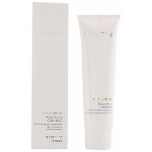 Nb Ceutical Tolerance Cleanser 150 Ml