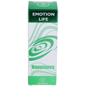 Emotionlife Happiness 50Ml.
