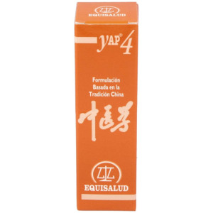 Yap-4 Problemas De Bazo-Estomago