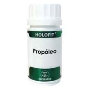 Holofit Propoleo 60Cap.