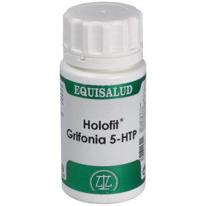 Holofit Grifonia 50Cap.