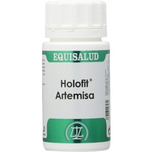 Holofit Artemisa  60 Cap