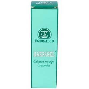 Harpagel-Gel Antiidolor 120Ml.