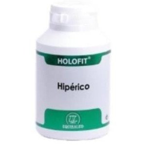 Holofit Hiperico 180Cap.