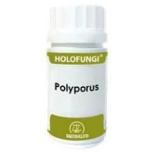 Holofungi Polyporus 180Cap.