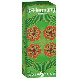 Mi Harmony Cabello Locion 100Ml.