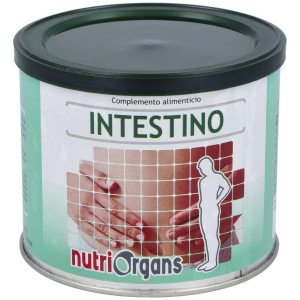 Tongil Nutriorgans Intestino 250G