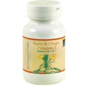 Tongil Estado Puro Saw Palmetto Polen De Cereal 30Caps