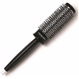 Termix Profesional Cepillo 32 Mm