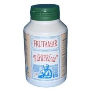 Paracelsia 23 Frutamar 450Mg 90Comp.