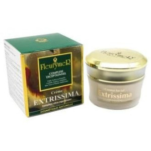 Crema Extrissima Triple Accion Clasica 50Ml.