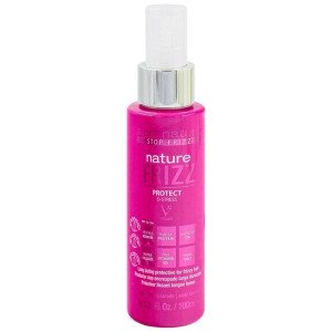 Nature Frizz Protect D-Stress 100 Ml
