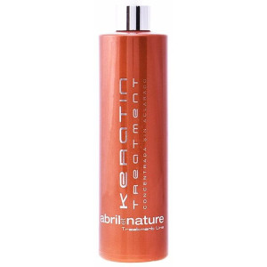 Keratin Treatment 500 Ml