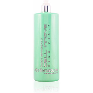 Cell Innove Shampoo Bain 1000 Ml