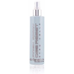 Age Reset Spray 200 Ml