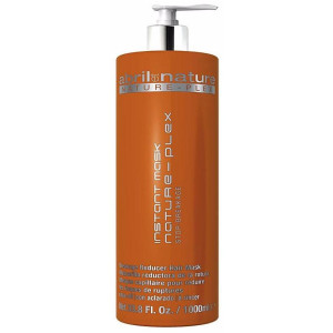 Nature-Plex Treatment Instant Mask 1000 Ml