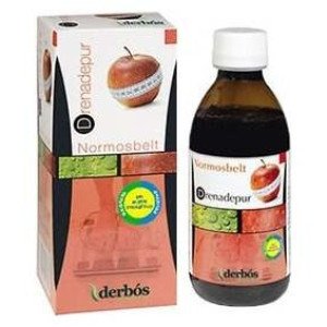 Derbos Drenadepur 250Ml