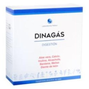 Dinadiet Dinagás 4 20 Viales