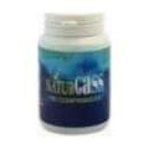 El Valle Naturgass 180Comp